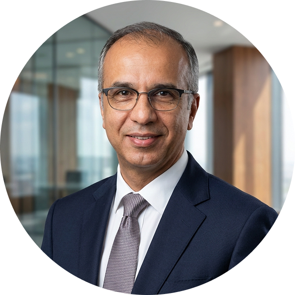 Photo of Chokri Ben Mabrouk