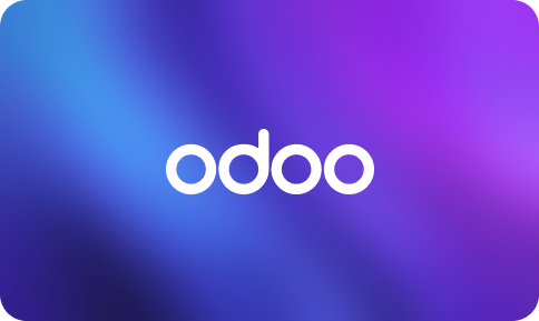 Odoo Deployment